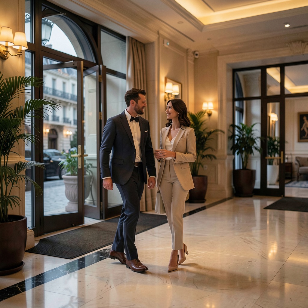 Comment identifier les faux profils pour une expérience de sugar dating sereine