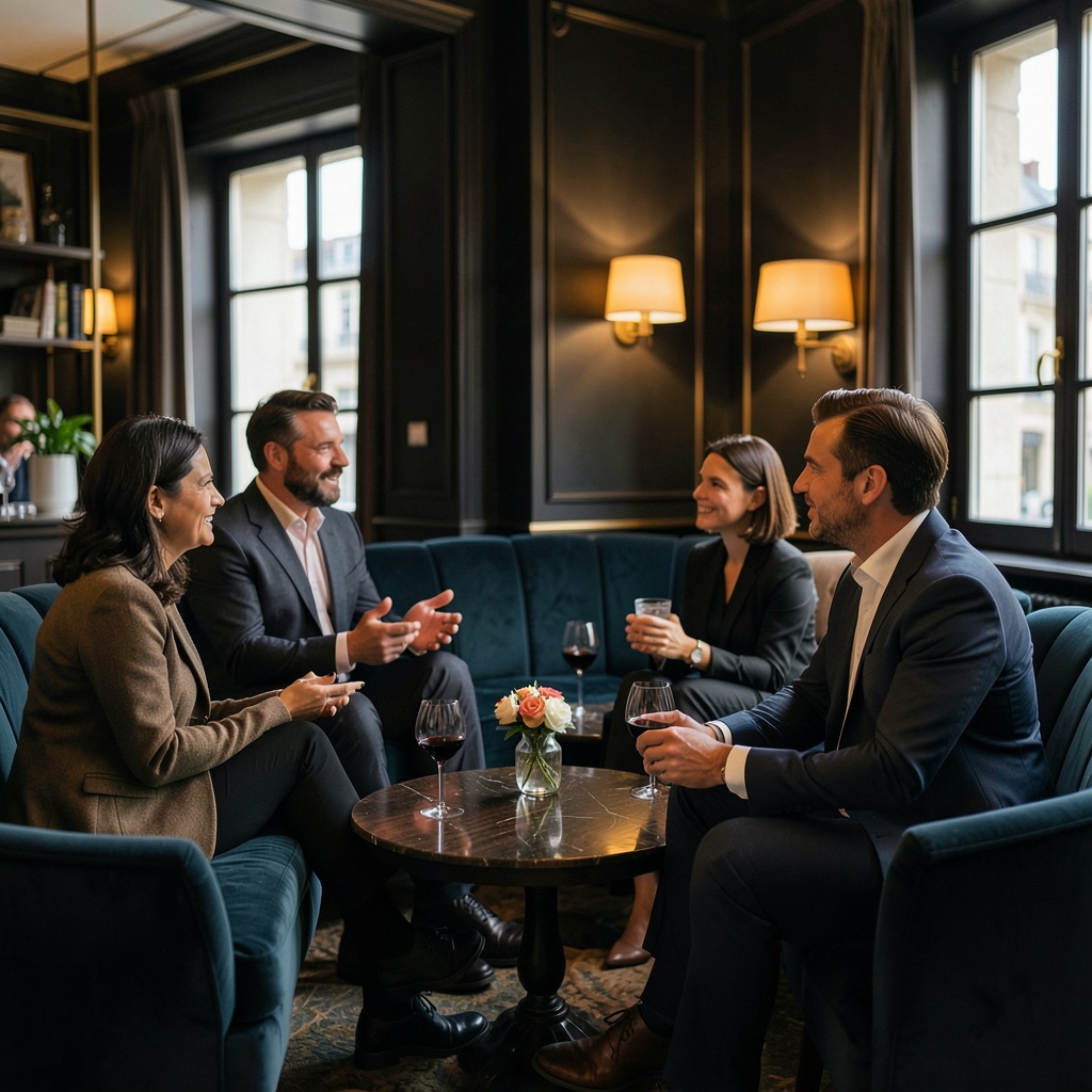 Sugar dating et rencontres classiques : comprendre les nuances de chaque engagement