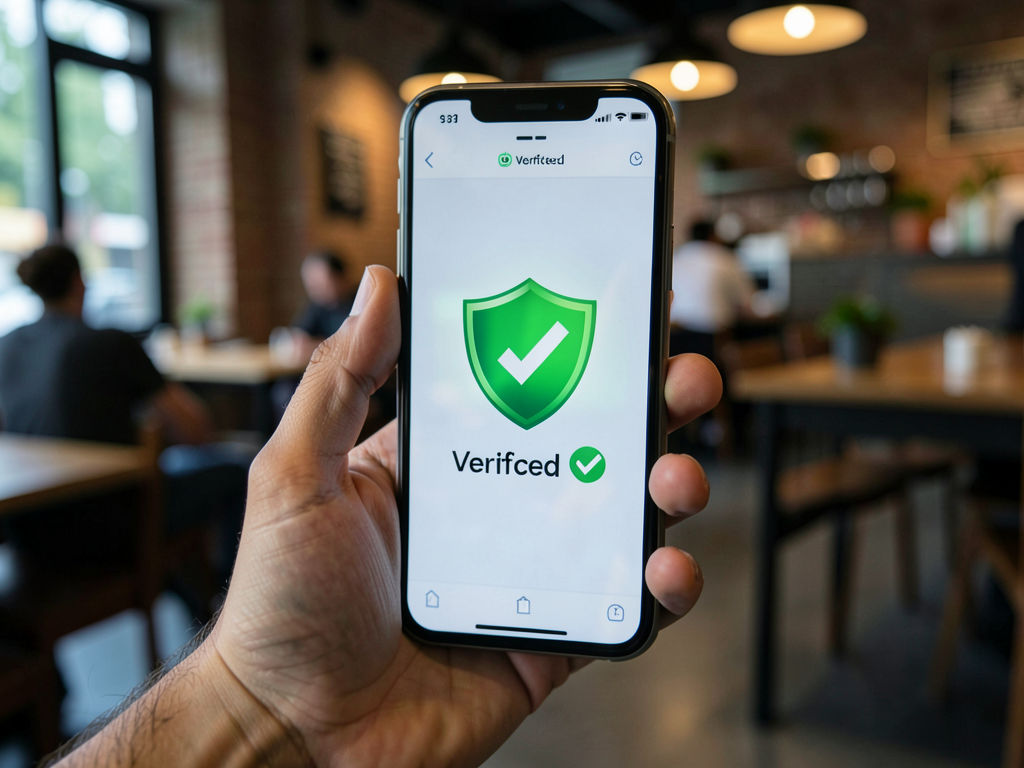 Comment choisir un site de sugar dating avec vérification d'identité obligatoire ? Guide 2026