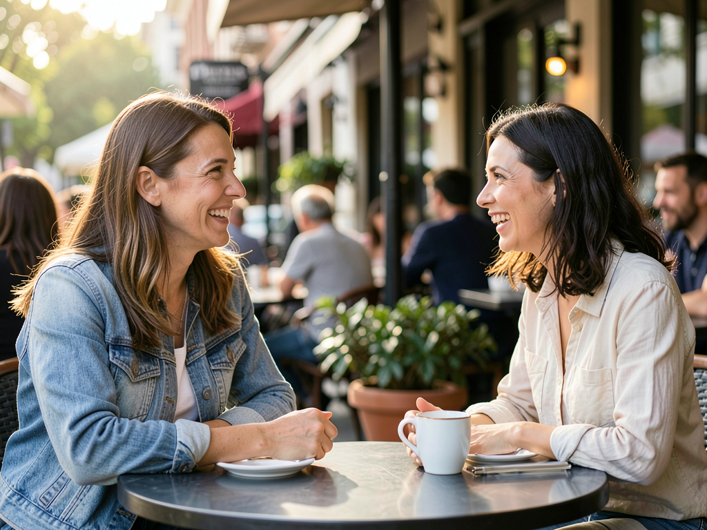 Comparatif des sites de sugar dating avec vérification d'identité stricte (2026) : Évitez les arnaques et les faux profils
