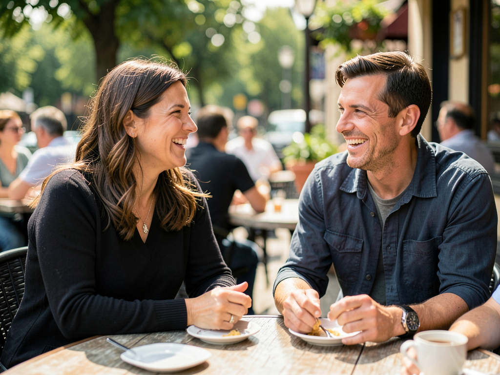 Comparatif des sites de sugar dating avec vérification d'identité stricte (2026) : Évitez les arnaques et les faux profils