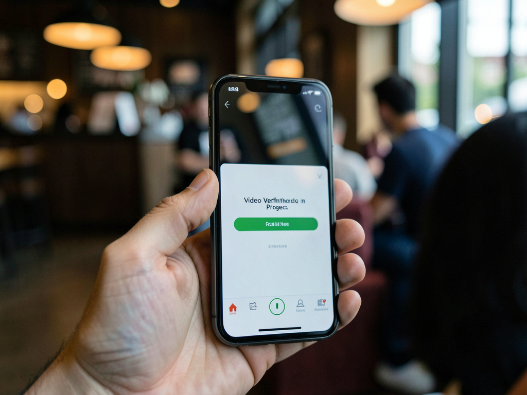 Comparatif des sites de sugar dating avec vérification d'identité par vidéo en 2026