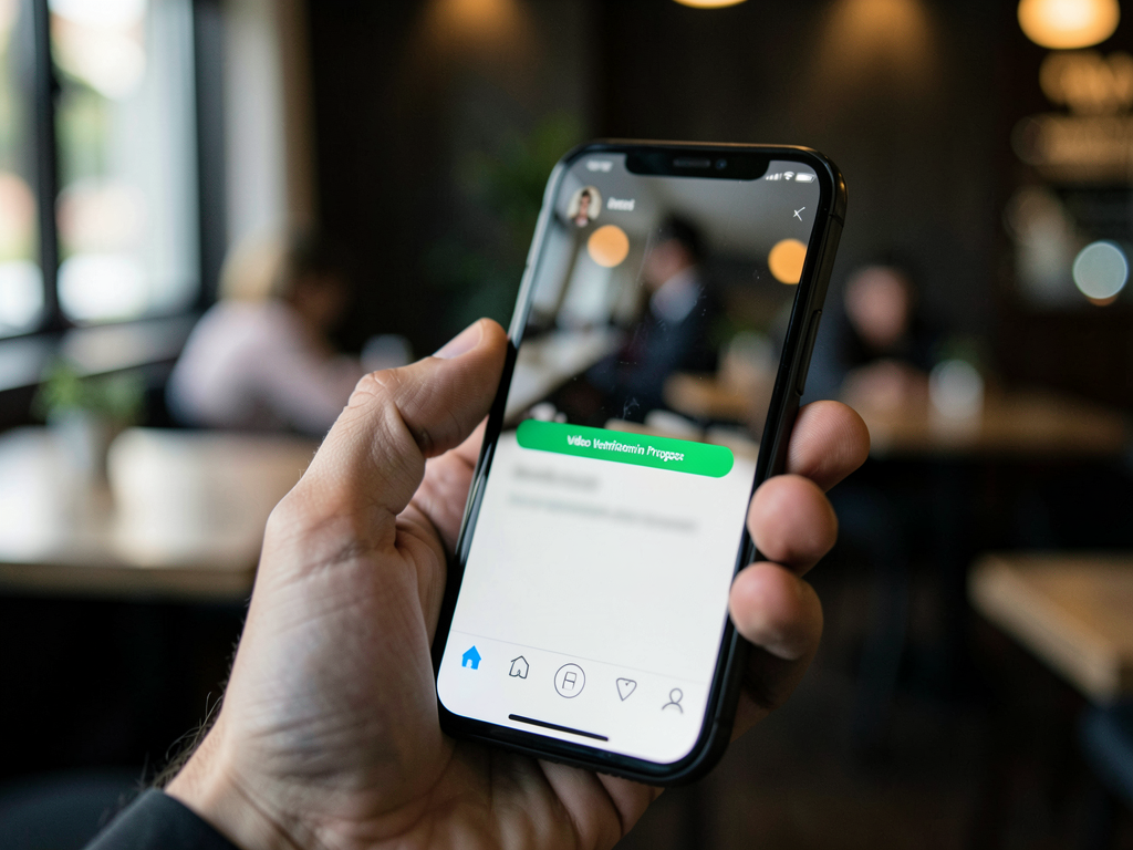 Comparatif des sites de sugar dating avec vérification d'identité par vidéo en 2026