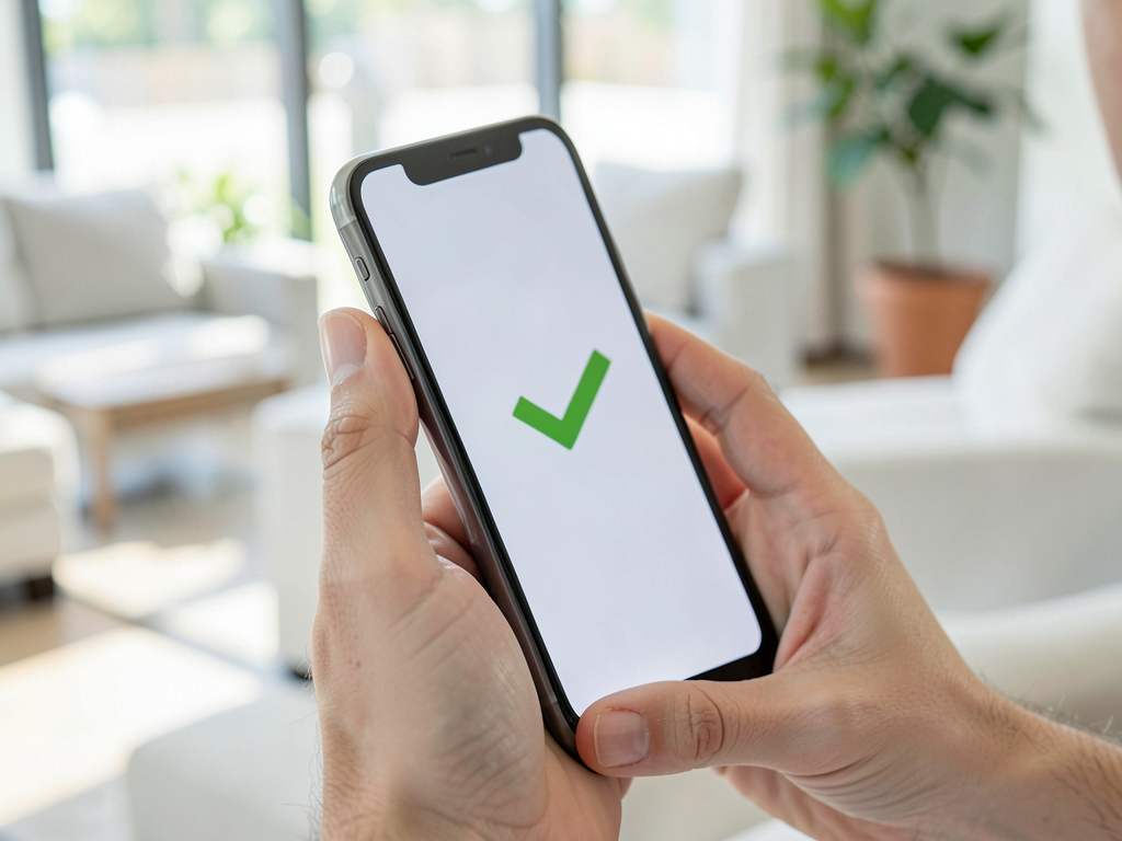 Quel site de sugar dating choisir pour éviter les faux profils ? Le comparatif 2026