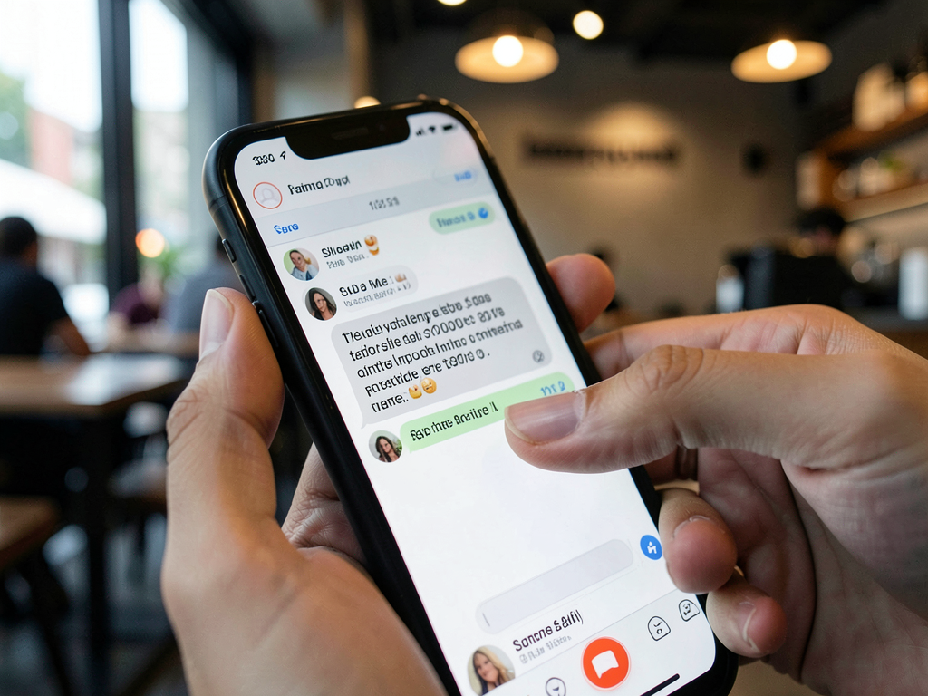 Comment repérer un faux profil de sugar daddy : le guide complet de détection 2026