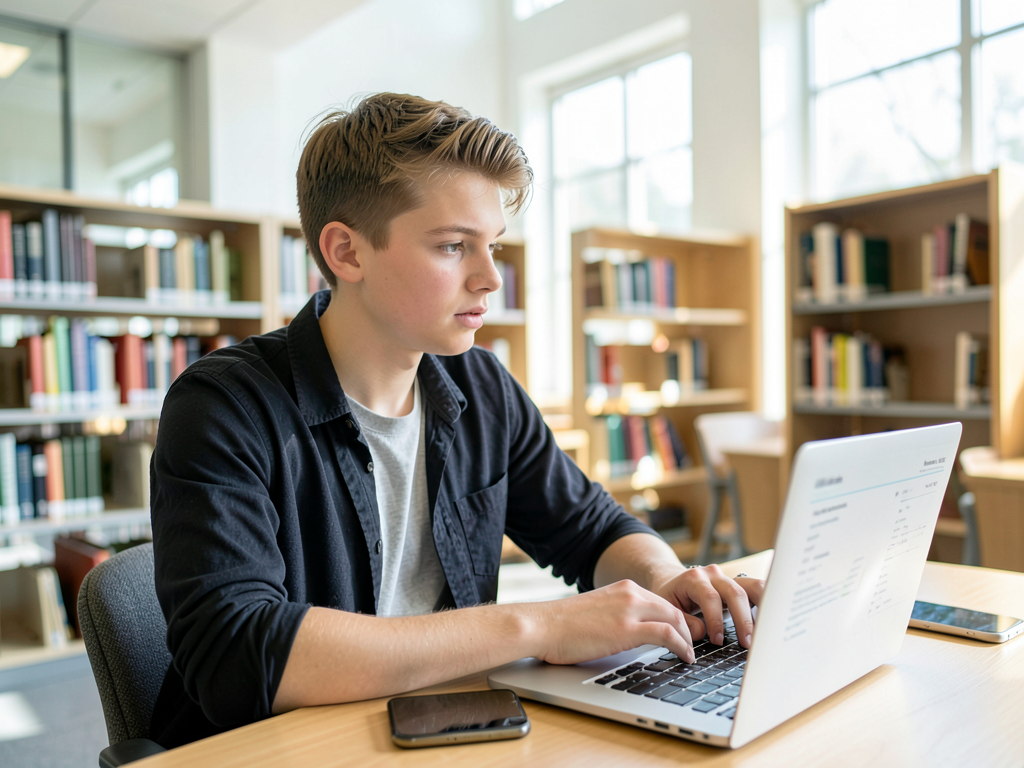 Sugar dating pour les étudiants