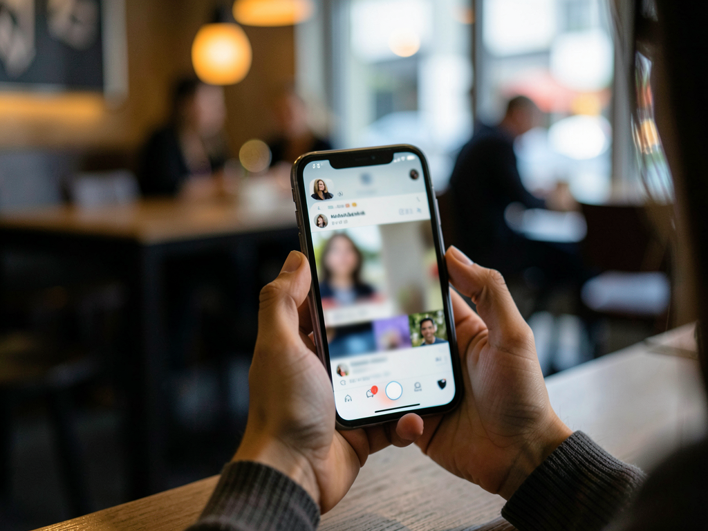 Comment vérifier l'authenticité d'un profil sugar daddy avant le premier rendez-vous : guide de détection des arnaques