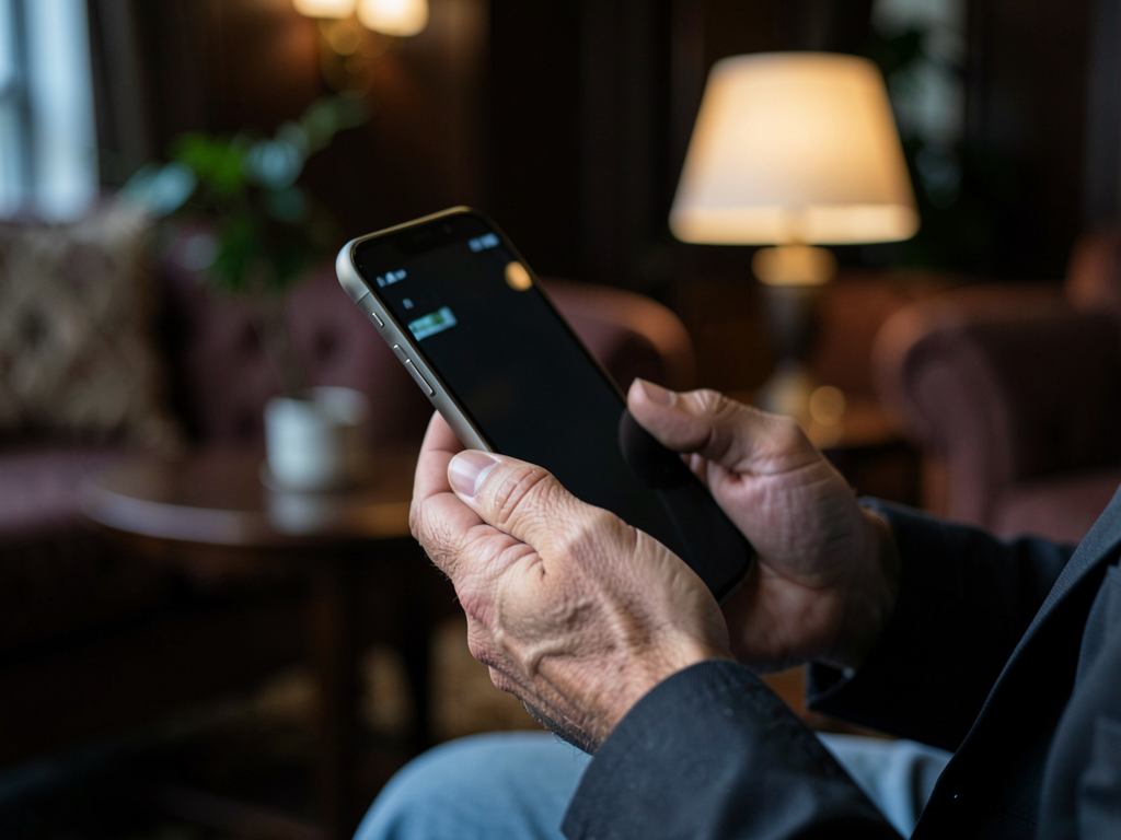 Comment choisir et vérifier le badge certifié sur les sites de sugar dating haut de gamme en 2026 ?