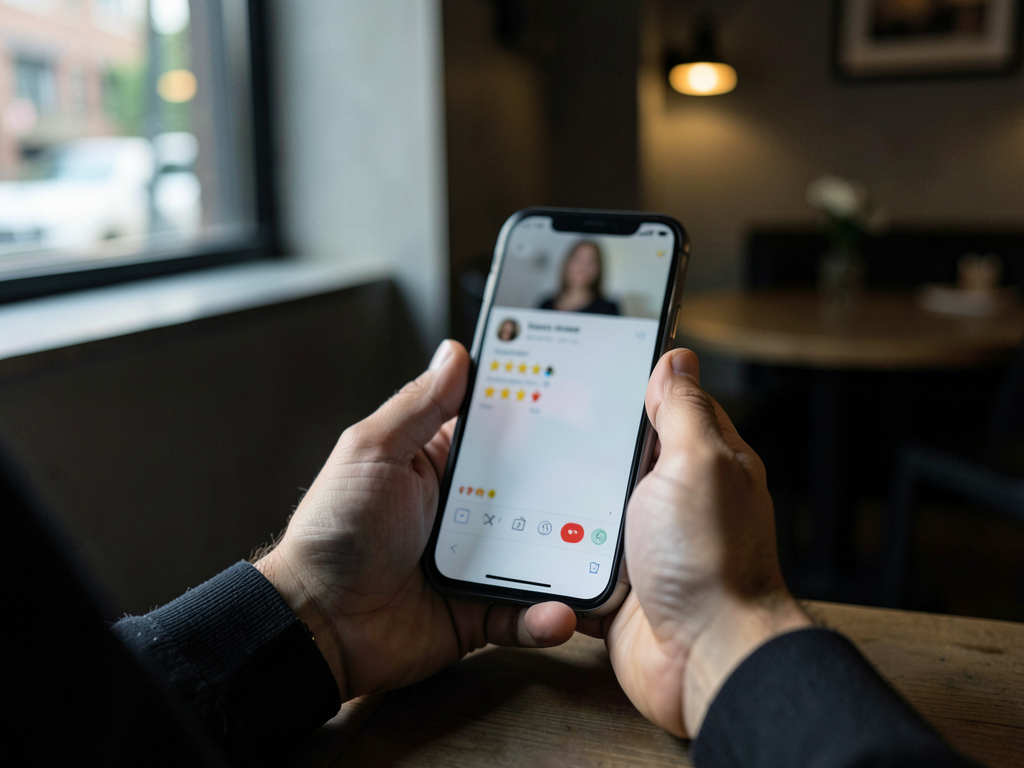 Comment vérifier si un site de sugar dating utilise de faux témoignages pour attirer les nouveaux membres ?