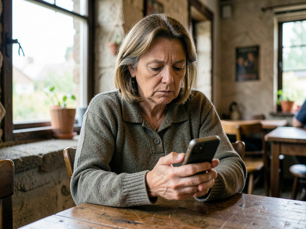Be2 en province 2026 : Pourquoi la densité prime sur l'algorithme