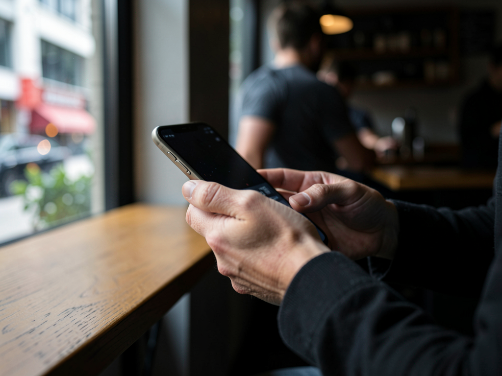 Faut-il payer EliteRencontre ou rester en version gratuite ? Le verdict 2026