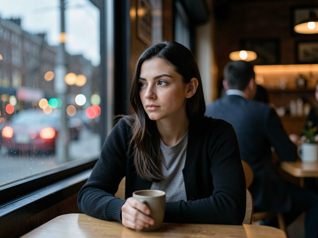 Gleeden ou Happn : lequel est le plus sérieux en 2026 ?
