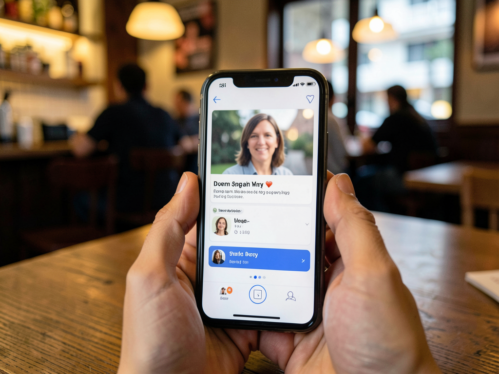 Le piège des abonnements premium sur les apps sugar