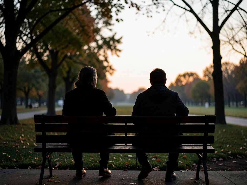 Négocier la fréquence des rencontres