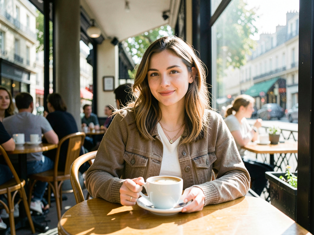 Bumble ou Once : lequel est le plus sérieux en 2026 ? Le comparatif sans filtre