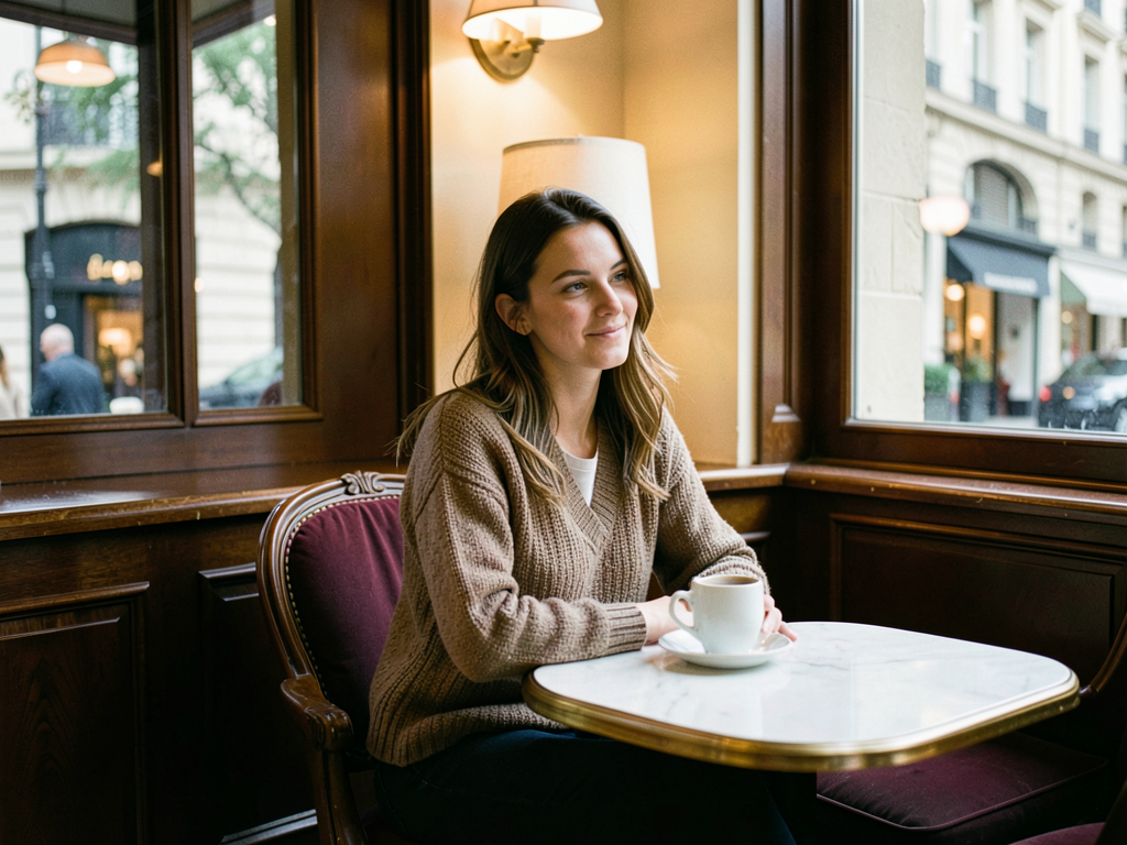 Vérifier la solvabilité d'un sugar daddy